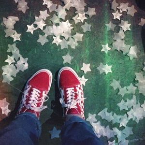 Meet your Posher, Katelyn